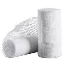 SANROTEX FASA TIFON 20CMX10M, [],axafarm.ro