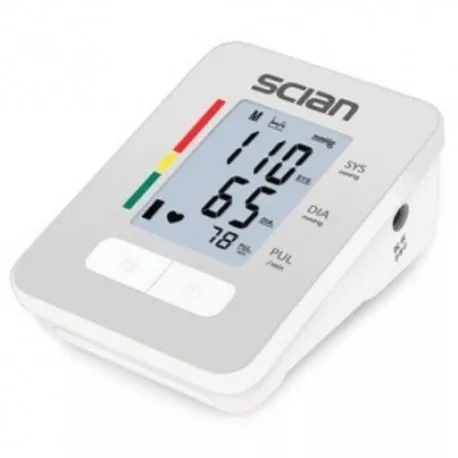 SCIAN TENSIOMETRU DIGITAL LD-575, [],axafarm.ro