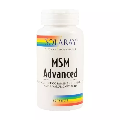 SECOM MSM ADVANCED 60CP, [],axafarm.ro