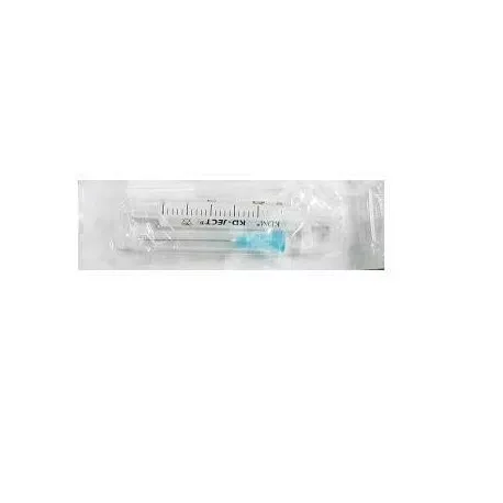 SERINGI 2ML. HELMJECT, [],axafarm.ro