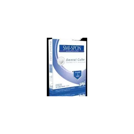 SMI SPON-HEMOSTATIC DENTAL, [],axafarm.ro