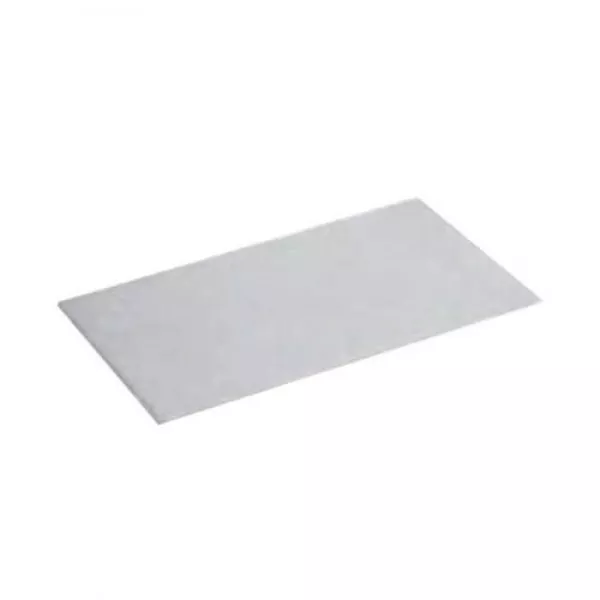 SMI-SPON BURETE HEMOSTATIC SPECIAL 1MM, [],axafarm.ro