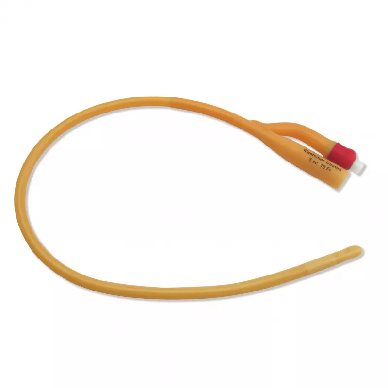 SONDA FOLEY 2 CAI CH 14, [],axafarm.ro