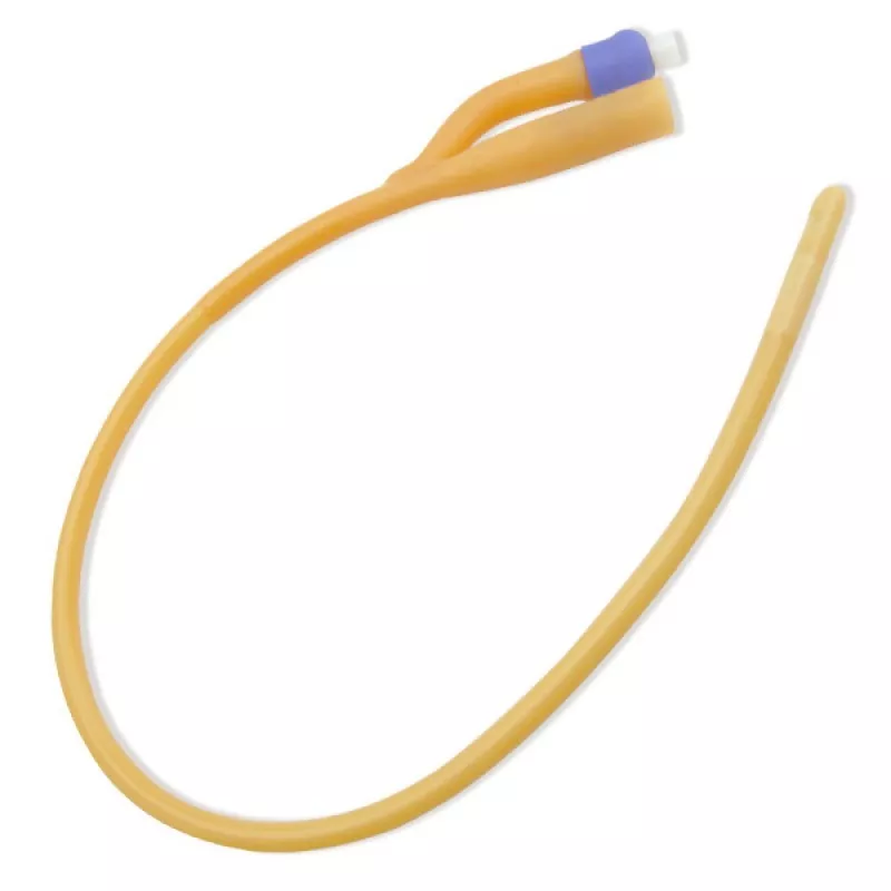 SONDA FOLEY 2 CAI CH 18, [],axafarm.ro