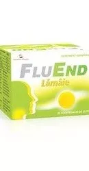 SUN WAVE FLUEND LAMAIE 20CP, [],axafarm.ro