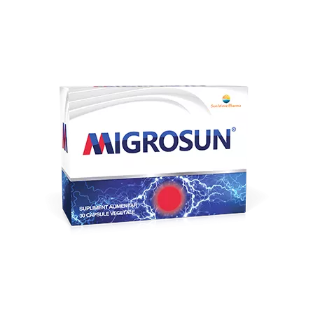 SUN WAVE MIGROSUN 30CAPS, [],axafarm.ro
