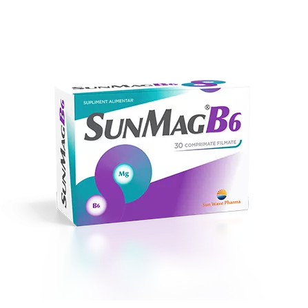 SUN WAVE SUNMAG B6 30CP, [],axafarm.ro
