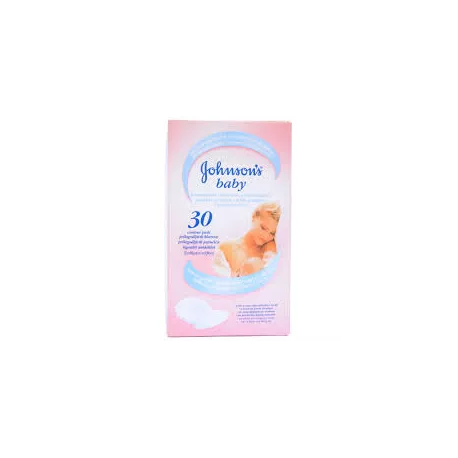 TAMPOANE MAMARE X 30 BUC. (JB), [],axafarm.ro