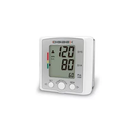 TENSIOMETRU DIGIBEX DB-21 INCHEIETURA, [],axafarm.ro
