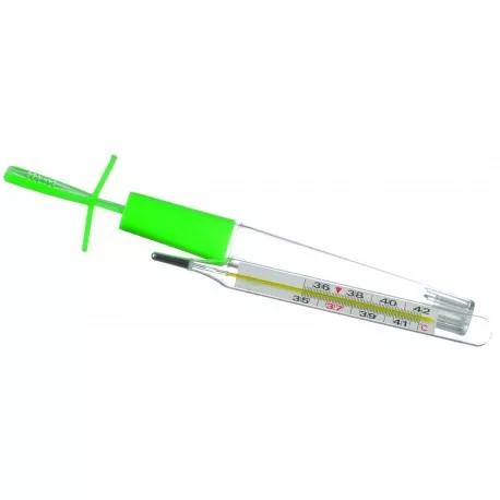 TERMOMETRU CLASIC FARA MERCUR, [],axafarm.ro