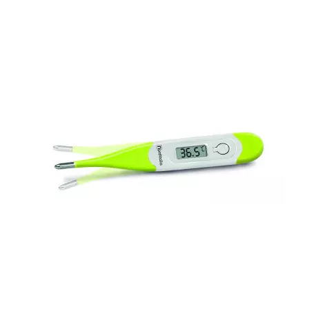 TERMOMETRU NORDITALIA VARF FLEXIBIL TD-82, [],axafarm.ro