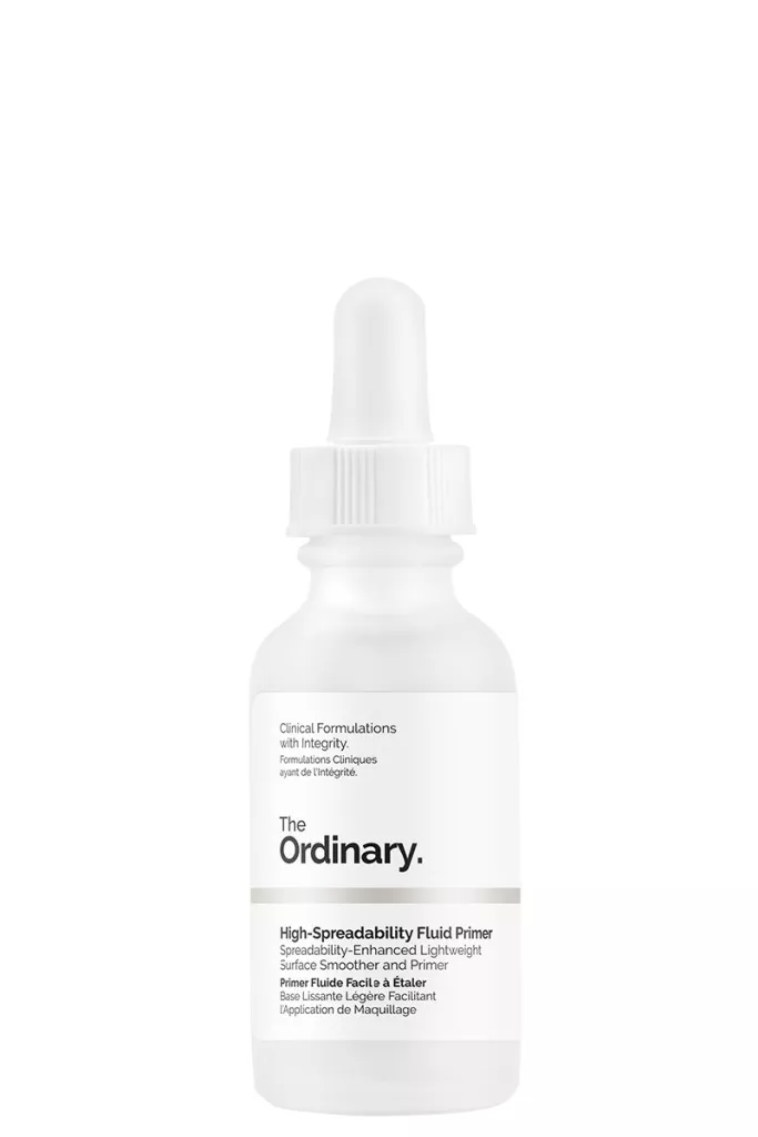 THE ORDINARY - PRIMER FLUID, [],axafarm.ro