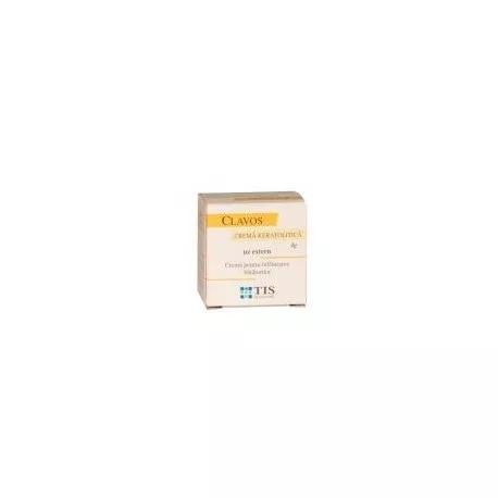 TIS CLAVOS 4GR, [],axafarm.ro