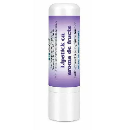 TIS STRUGUREL CU AROMA FRUCTE 4GR, [],axafarm.ro