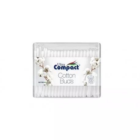 ULTRA COMPACT BETISOARE 200BUC, [],axafarm.ro