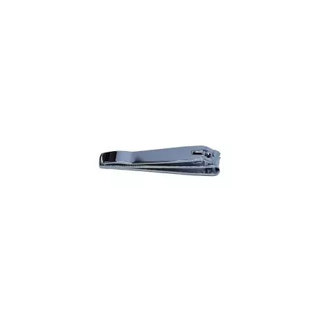 UNGHIERA MARE 8CM, [],axafarm.ro