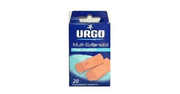 URGO MULTIEXTENSIBIL 20BC, [],axafarm.ro