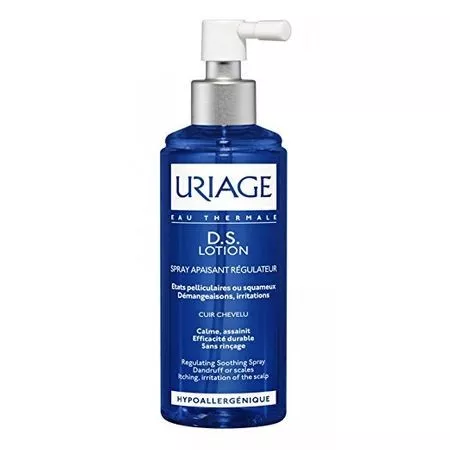 URIAGE DS LOTIUNE*100 ML, [],axafarm.ro