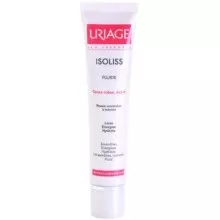 URIAGE ISOLISS FLUID PENTRU PRIMELE RIDURI 40ML, [],axafarm.ro