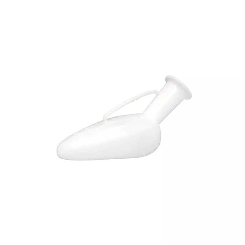 URINAR BARBATI 1000ML, [],axafarm.ro