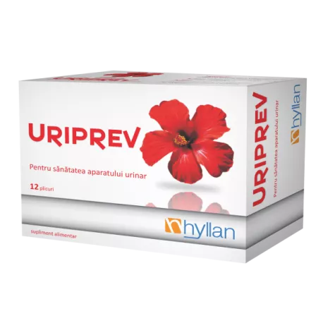 URIPREV PROMO, [],axafarm.ro