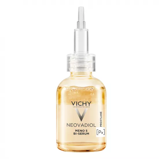VICHY NEOVADIOL PERI & POST-MENOPAUSE SER BIFAZIC 30ML, [],axafarm.ro