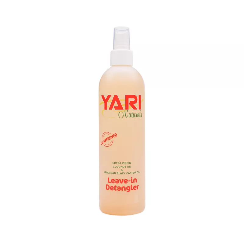 YARI BALSAM FARA CLATIRE PENTRU PIEPTANARE 375 mL, [],axafarm.ro