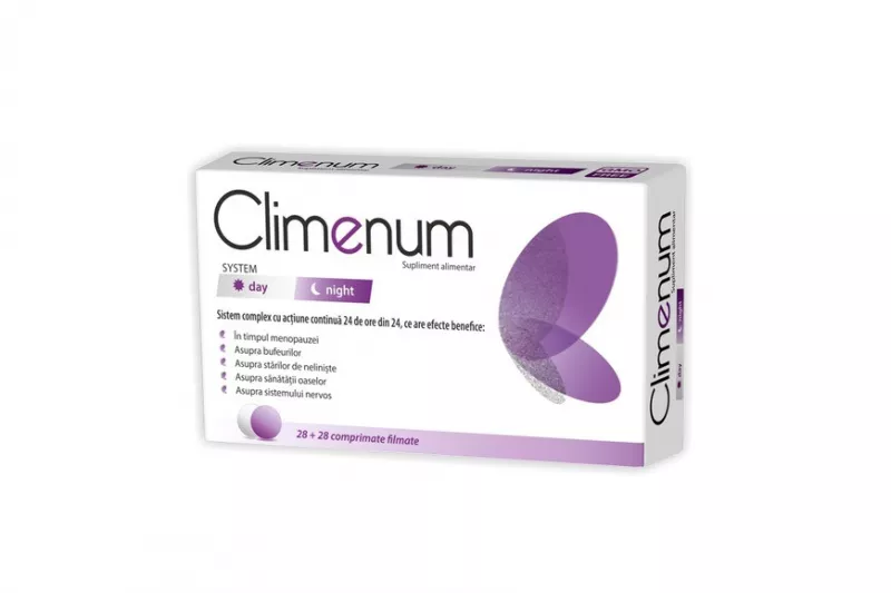 ZDROVIT CLIMENUM 56CP, [],axafarm.ro