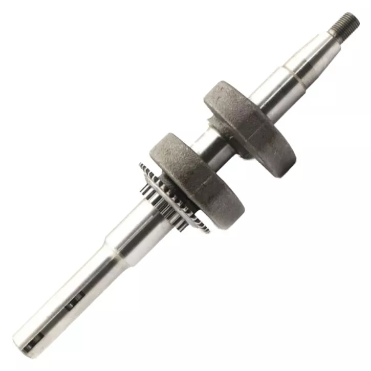 COK.CG-1トレモロ Piese Honda arbore cotit vilbrochen Honda GCV160 GSV160 etcH
