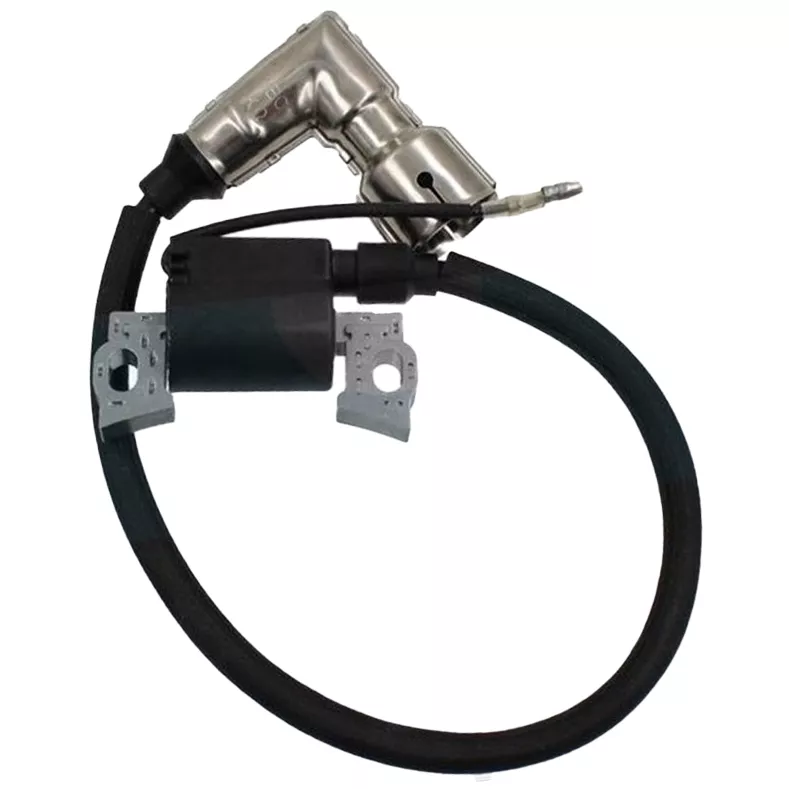 mippu Piese MTD bobina aprindere MTD OHV 1P65WH 1P70FH 1P70FW 1P70