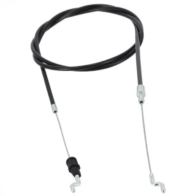 門　 Piese MTD cablu motor-frana MTD 40cm 46cm etc 2005-2013 1276