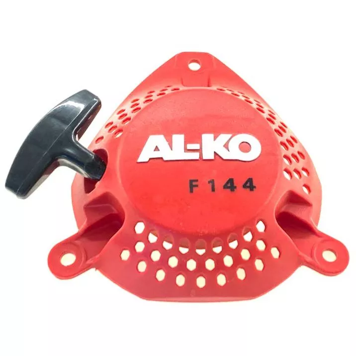 Piese AL-KO, Solo demaror AL-ko 144FS CombiCare 38P Comfort