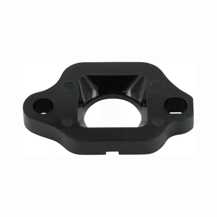 車のパーツ HONDAGathers Piese Honda distantier carburator Honda GC 135 GC160 GC190 G