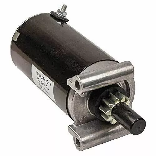 electromotor Kohler  3209801-S 3209804-S 3209808-S 3209810-S KH-009599 KH-010224    KH-009770, [],bronto.ro