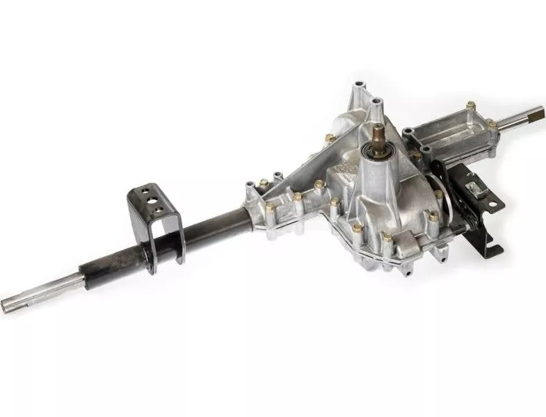 RT-162086‼️ Piese MTD grup transmisie MTD 76cm 92cm 105cm 2008-etc 618-0