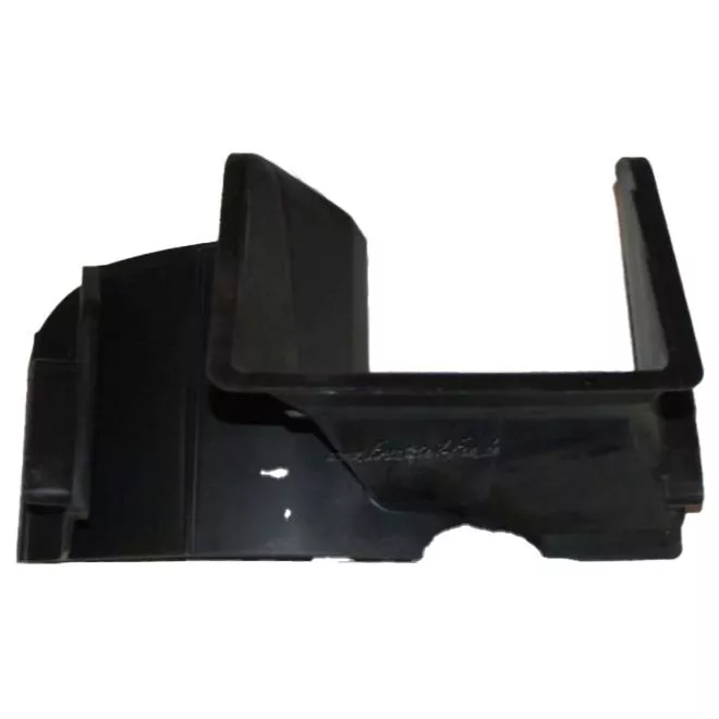 Piese MTD jgheab evacuare mti MTD 40cm I-deck 04-14 731-0533
