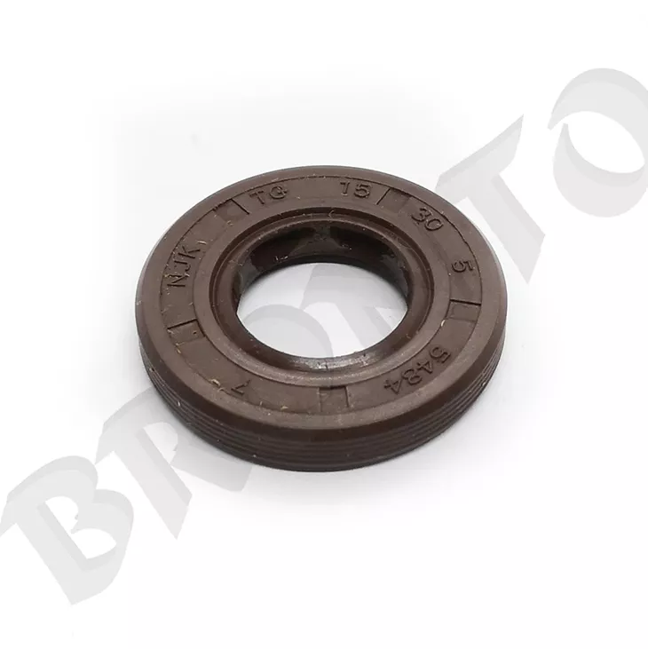 Piese MTD simering 15x30x5mm ambielaj MTD GCS38/35 GCS46/40