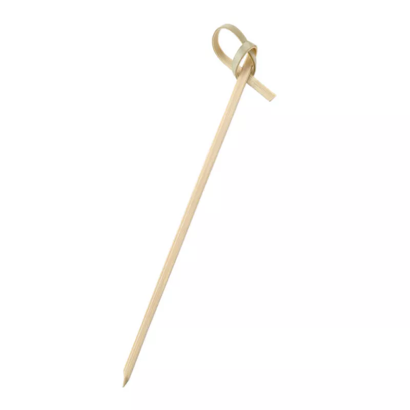 BETE BUCLATE PENTRU APERITIV 9 CM 100 BUC SET, [],deterlife.ro