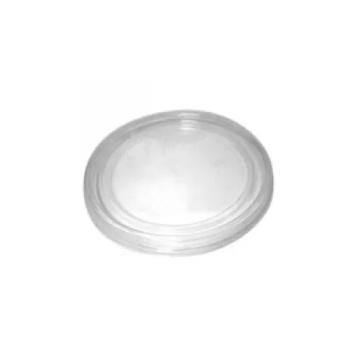 CAPAC BOL SUPA NEGRU PP 50 BUC, [],deterlife.ro