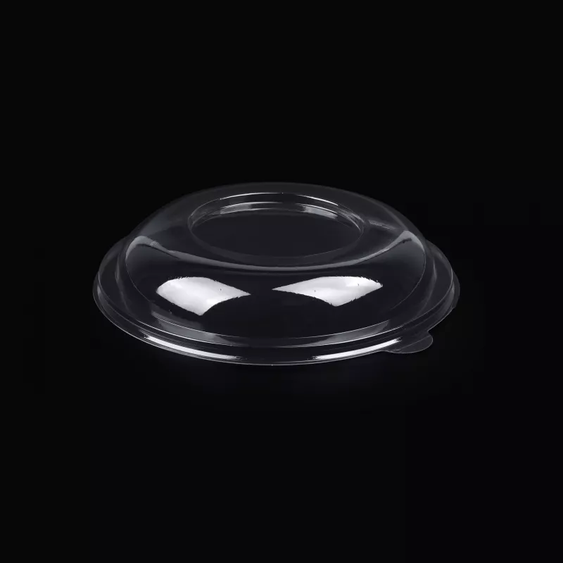 CAPAC CASEROLA FT 50 SET, [],deterlife.ro