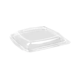 CAPAC PENTRU CASEROLA PATRATA 750 CC 50 BUC SET, [],deterlife.ro