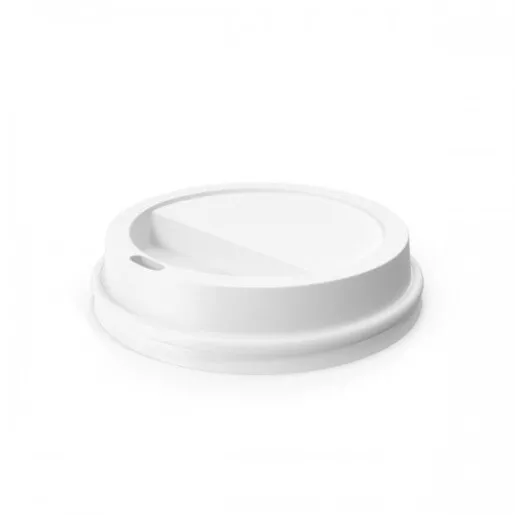 CAPAC PT PAHAR CARTON 4 OZ CALD 100 SET, [],deterlife.ro