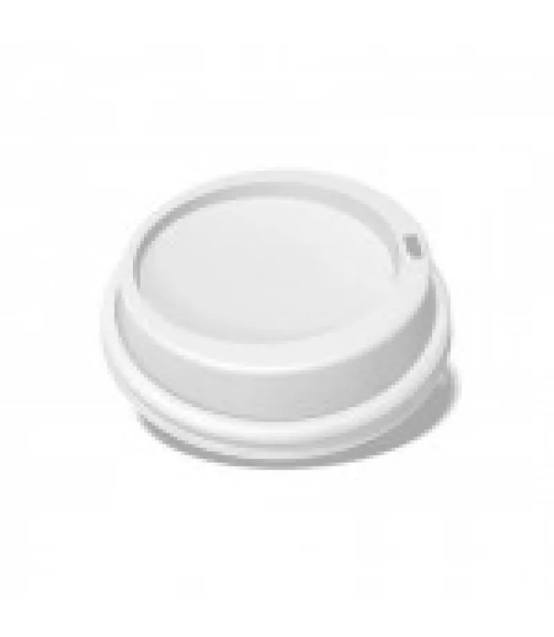 CAPAC PT PAHAR CARTON 8/12 OZ CALD 100 SET, [],deterlife.ro