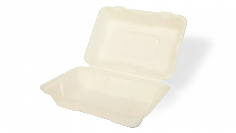 CASEROLA BIO MENIU MARE 50 BUC/SET WFHB 10-1
, [],deterlife.ro