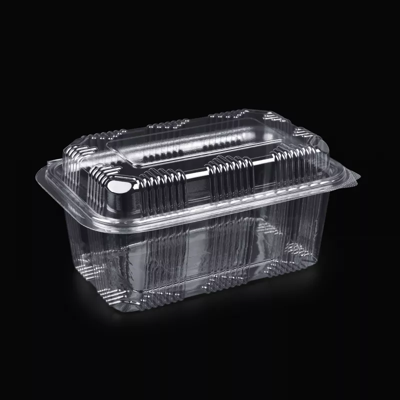 CASEROLA CU CAPAC INALT 1000 GR L110Y 100 SET, [],deterlife.ro