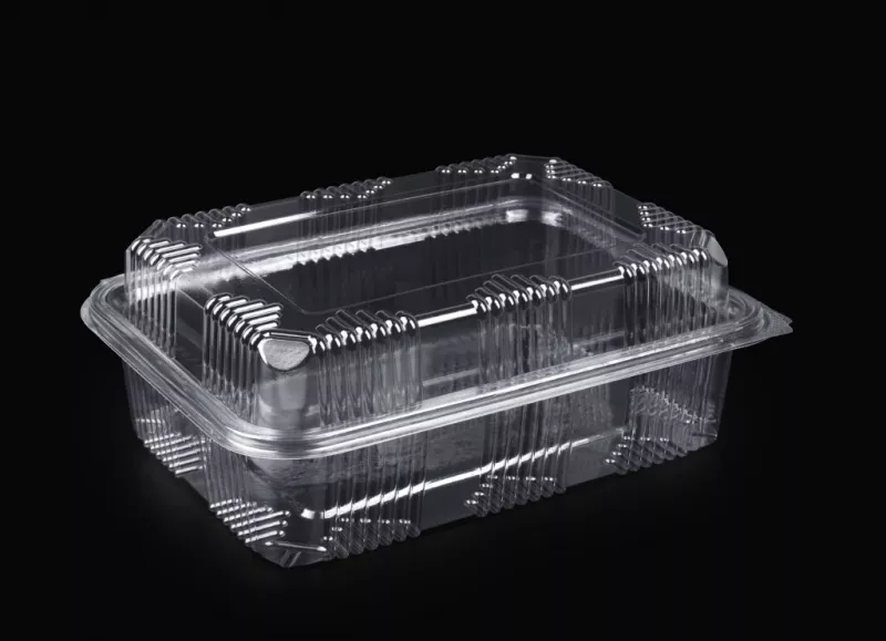 CASEROLA CU CAPAC INALT 1500 GR L115Y 100 SET
, [],deterlife.ro