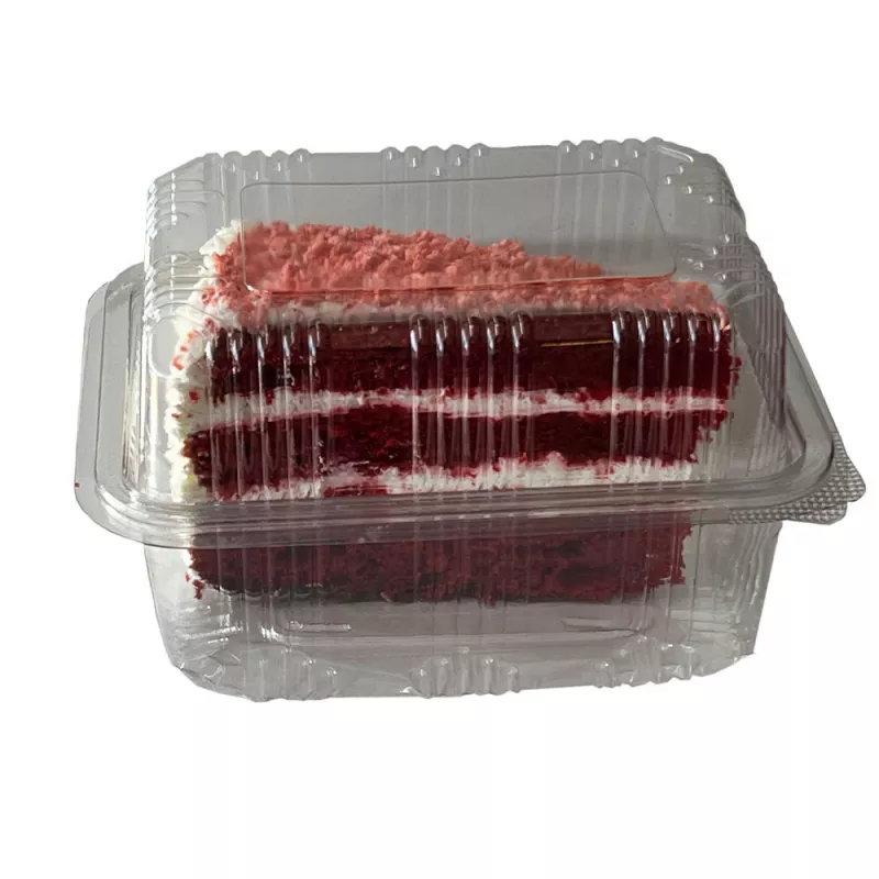 CASEROLA CU CAPAC INALT 500 GR L061 100 SET, [],deterlife.ro