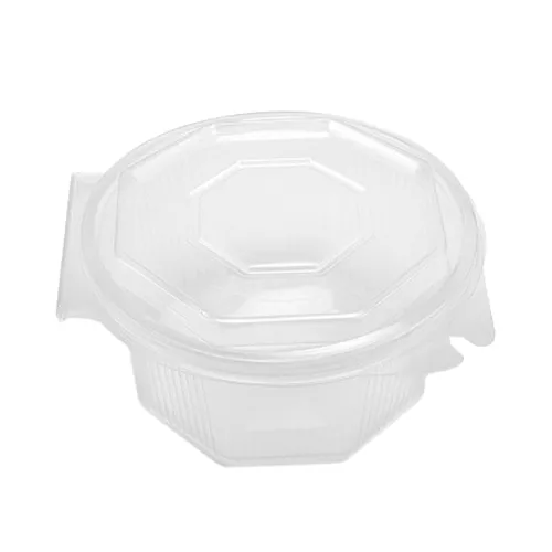 CASEROLA HLP OCTOGONALA 1000 CC 80 BUC SET
, [],deterlife.ro