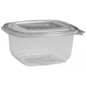 CASEROLA LK 500 OPS 500 ML 50 SET, [],deterlife.ro