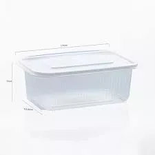 CASEROLA PP 1000 GR 50 SET, [],deterlife.ro